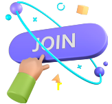 Junte-se ao cassino 5r hoje mesmo