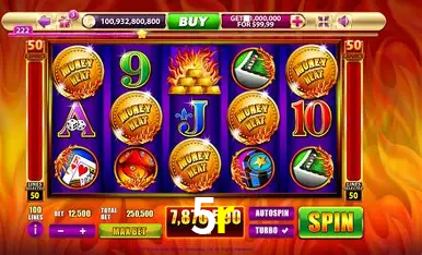 Desvendando o Mundo dos Jogos Virtuais na 5r