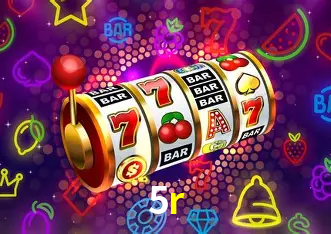 Descubra a Essência do 5r: Nossa História e Compromissos