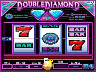 Descubra o Mundo do Cassino Online com 5r