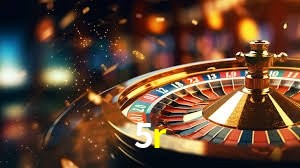 Ofertas Exclusivas 5r