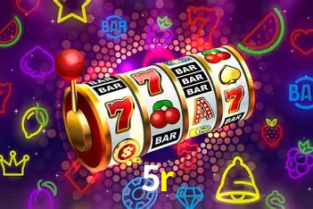 Dominando Estratégias de Jogo: Táticas para Vencer