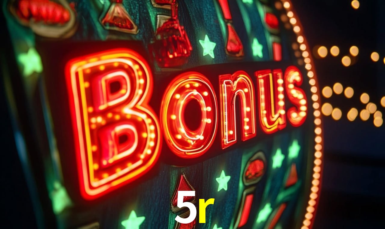 Comunidade ativa e interação