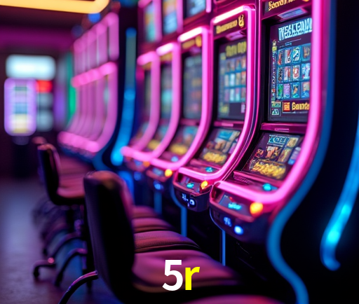 Sorteios diários e prêmios milionários