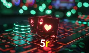 Estratégias Crash Games 5r