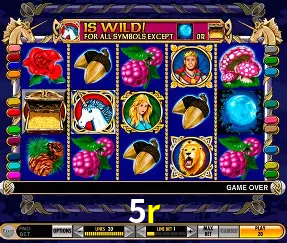 A Revolução dos Jogos Mobile: Diversão na Palma da Mão