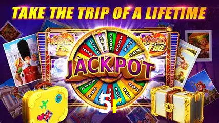 Bônus após cadastro na 5r