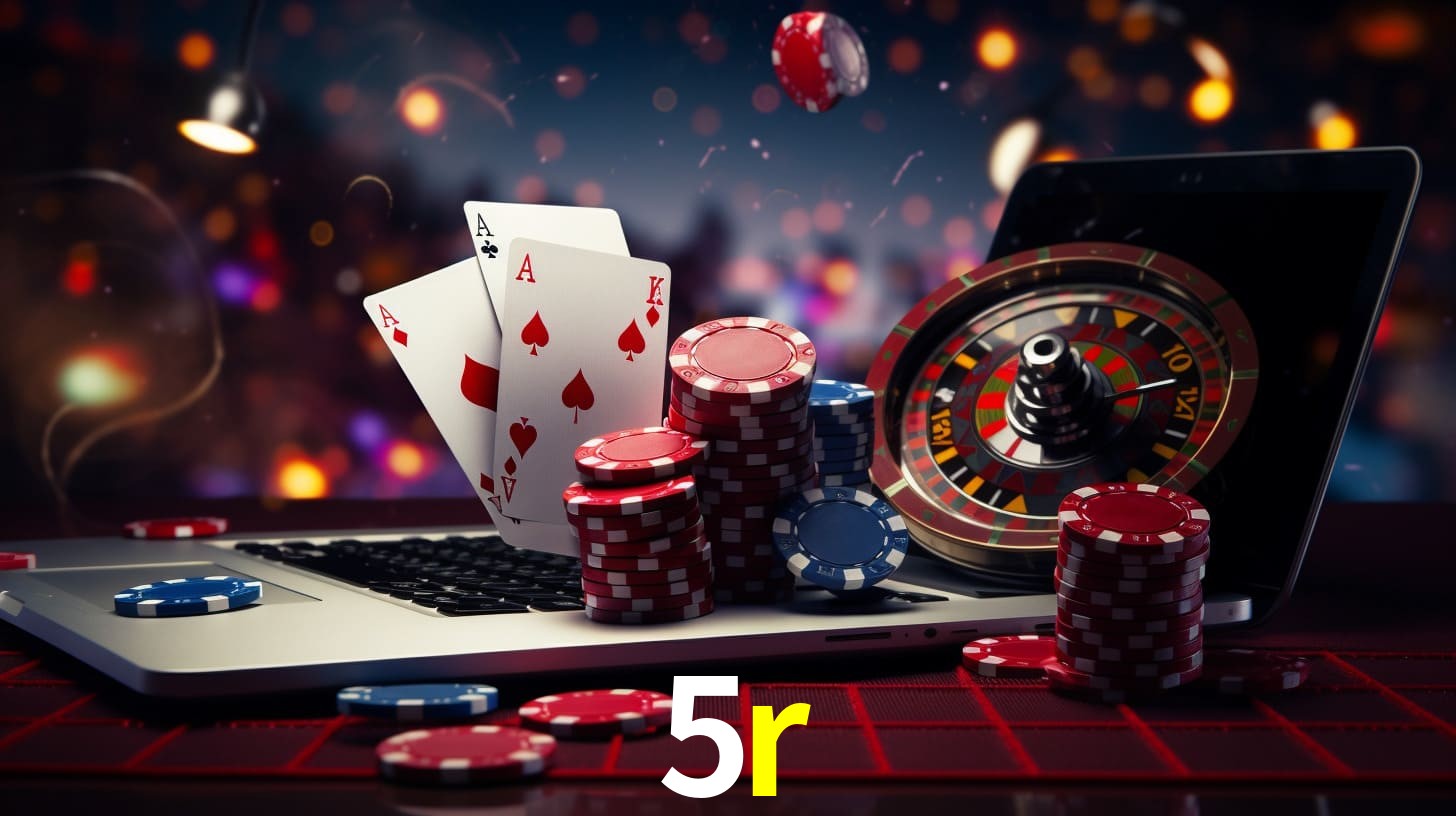 Crash Games Statistics 5r