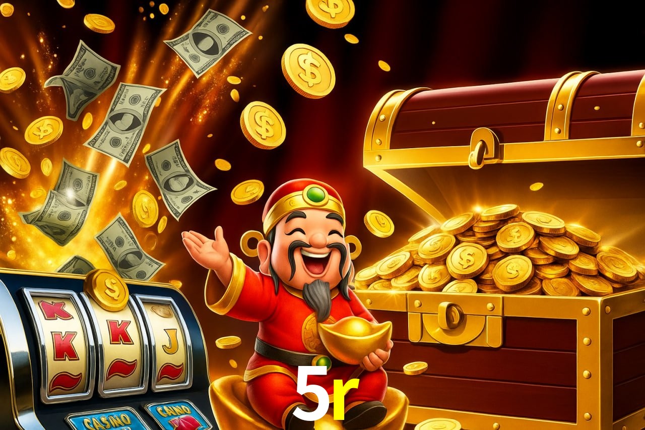 Slots de fortune e cartas de sorte