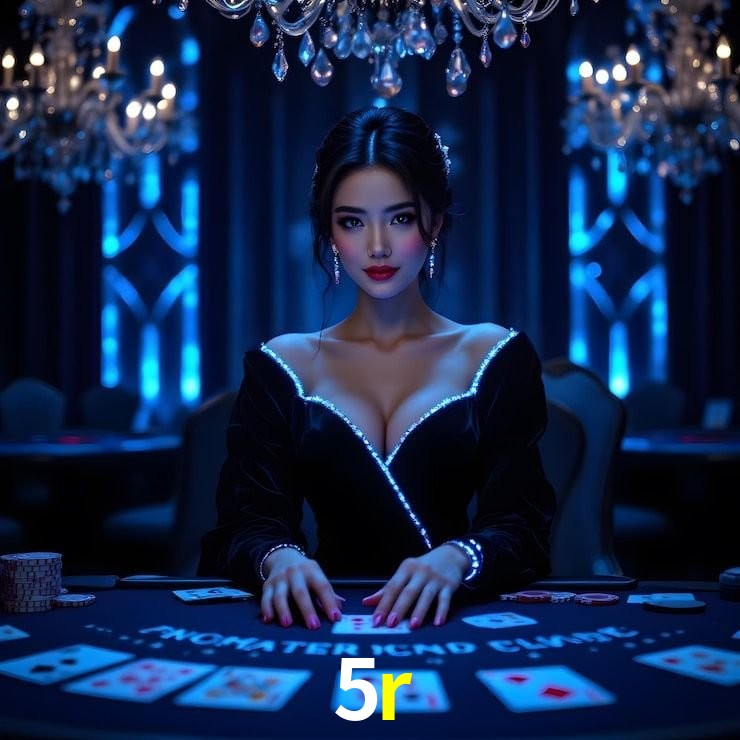 Avaliações dos Jogadores 5r