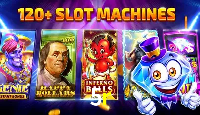 Inovações de Jogos na 5r: O Futuro das Experiências Interativas