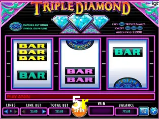 A Emoção da Loteria na 5r: Uma Chance de Mudança de Vida