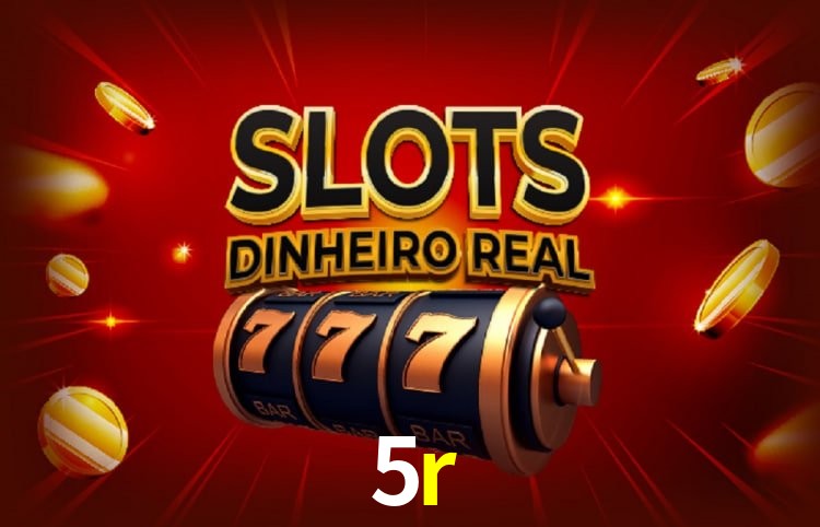 Especiais de Fim de Semana 5r