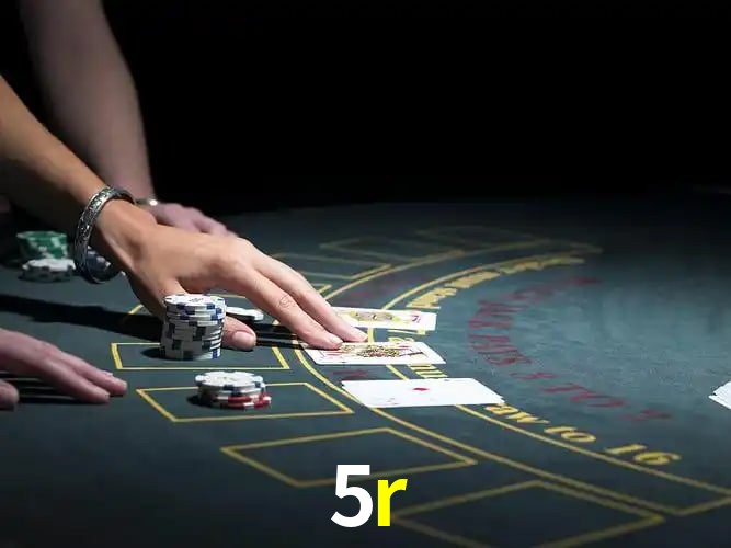 Promoções Sazonais 5r