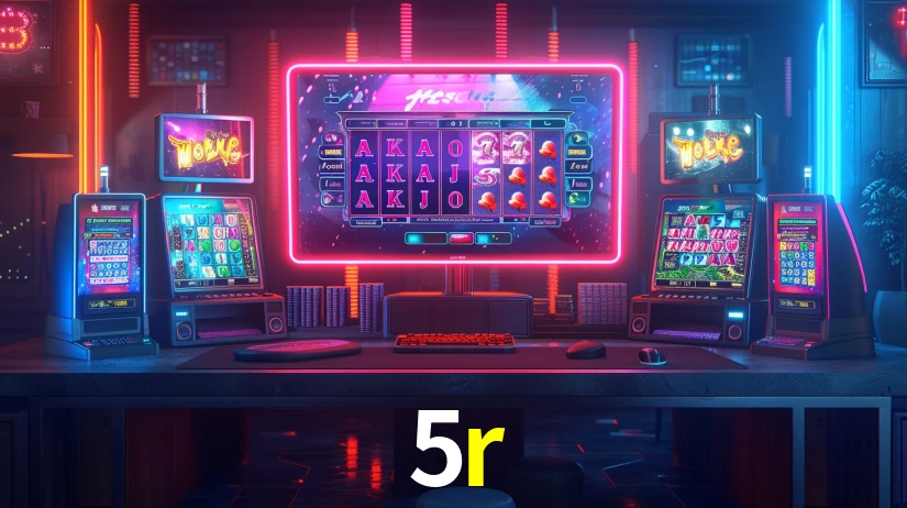 5r