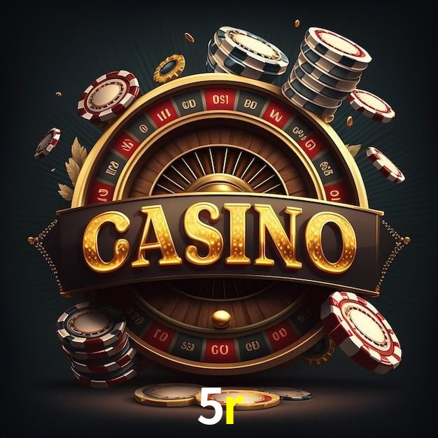 Download rápido e seguro na 5r