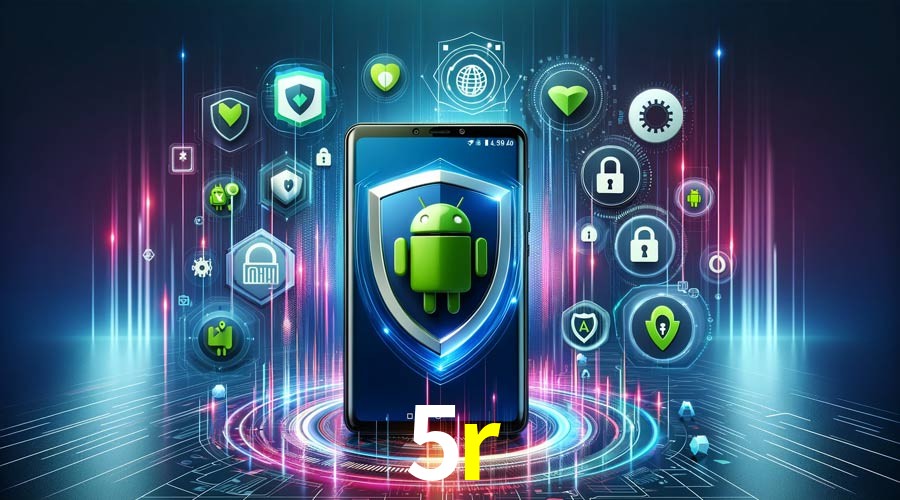 Quick Registration 5r