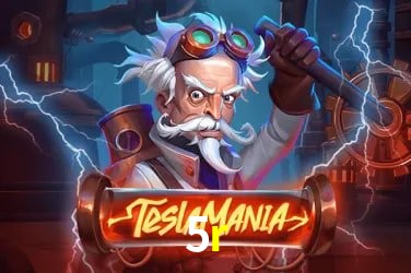 Diretório de Jogos 5r