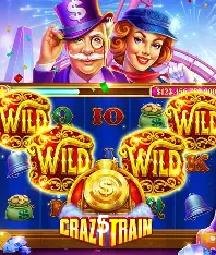 A Popularidade dos Caça-Níqueis no 5r