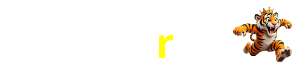 5r